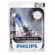Purchase Top-Quality Dual Beam Headlight by PHILIPS - 9004CVB1 pa25