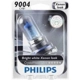 Purchase Top-Quality Dual Beam Headlight by PHILIPS - 9004CVB1 pa4