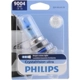 Purchase Top-Quality Dual Beam Headlight by PHILIPS - 9004CVB1 pa6