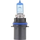 Purchase Top-Quality PHILIPS - 9004CVB2 - Dual Beam Headlight pa17