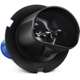 Purchase Top-Quality PHILIPS - 9004CVB2 - Dual Beam Headlight pa29