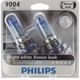Purchase Top-Quality PHILIPS - 9004CVB2 - Dual Beam Headlight pa3