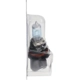 Purchase Top-Quality Dual Beam Headlight by PHILIPS - 9004CVPB1 pa13