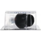 Purchase Top-Quality Dual Beam Headlight by PHILIPS - 9004CVPB1 pa15