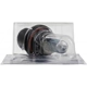 Purchase Top-Quality Dual Beam Headlight by PHILIPS - 9004CVPB1 pa16