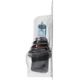 Purchase Top-Quality Dual Beam Headlight by PHILIPS - 9004CVPB1 pa20