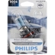 Purchase Top-Quality Dual Beam Headlight by PHILIPS - 9004CVPB1 pa21
