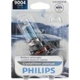 Purchase Top-Quality Dual Beam Headlight by PHILIPS - 9004CVPB1 pa5