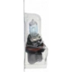 Purchase Top-Quality Dual Beam Headlight by PHILIPS - 9004CVPB1 pa7