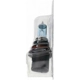 Purchase Top-Quality Dual Beam Headlight by PHILIPS - 9004CVPB1 pa9