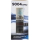 Purchase Top-Quality Dual Beam Headlight by PHILIPS - 9004CVPS2 pa22