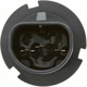 Purchase Top-Quality Dual Beam Headlight by PHILIPS - 9004LLC1 pa29