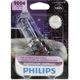 Purchase Top-Quality Dual Beam Headlight by PHILIPS - 9004NGPB1 pa11