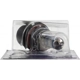 Purchase Top-Quality Dual Beam Headlight by PHILIPS - 9004NGPB1 pa12