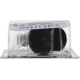 Purchase Top-Quality Dual Beam Headlight by PHILIPS - 9004NGPB1 pa13