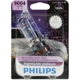 Purchase Top-Quality Dual Beam Headlight by PHILIPS - 9004NGPB1 pa3