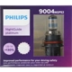Purchase Top-Quality Phare à double faisceau par PHILIPS - 9004NGPS2 pa22