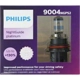 Purchase Top-Quality Dual Beam Headlight by PHILIPS - 9004NGPS2 pa6