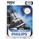 Purchase Top-Quality Dual Beam Headlight by PHILIPS - 9004PRB1 pa18