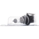 Purchase Top-Quality Dual Beam Headlight by PHILIPS - 9004PRB1 pa19