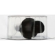 Purchase Top-Quality Dual Beam Headlight by PHILIPS - 9004PRB1 pa2