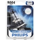 Purchase Top-Quality Dual Beam Headlight by PHILIPS - 9004PRB1 pa21
