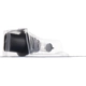 Purchase Top-Quality Dual Beam Headlight by PHILIPS - 9004PRB1 pa23