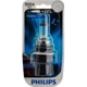 Purchase Top-Quality Dual Beam Headlight by PHILIPS - 9004PRB1 pa28