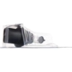 Purchase Top-Quality Dual Beam Headlight by PHILIPS - 9004PRB1 pa34