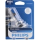 Purchase Top-Quality Dual Beam Headlight by PHILIPS - 9004PRB1 pa35