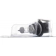 Purchase Top-Quality Dual Beam Headlight by PHILIPS - 9004PRB1 pa39