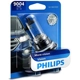 Purchase Top-Quality Dual Beam Headlight by PHILIPS - 9004PRB1 pa45