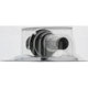 Purchase Top-Quality Dual Beam Headlight by PHILIPS - 9004PRB1 pa9