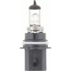 Purchase Top-Quality Dual Beam Headlight by PHILIPS - 9004PRB2 pa15
