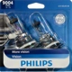 Purchase Top-Quality Dual Beam Headlight by PHILIPS - 9004PRB2 pa22