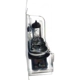 Purchase Top-Quality Dual Beam Headlight by PHILIPS - 9004PRB2 pa27