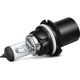 Purchase Top-Quality Dual Beam Headlight by PHILIPS - 9004PRB2 pa30