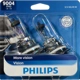 Purchase Top-Quality Dual Beam Headlight by PHILIPS - 9004PRB2 pa8