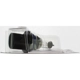 Purchase Top-Quality Dual Beam Headlight by PHILIPS - 9004VPB1 pa11