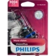 Purchase Top-Quality Dual Beam Headlight by PHILIPS - 9004VPB1 pa24