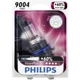 Purchase Top-Quality Dual Beam Headlight by PHILIPS - 9004VPB1 pa28