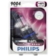 Purchase Top-Quality Dual Beam Headlight by PHILIPS - 9004VPB1 pa4