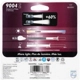 Purchase Top-Quality PHILIPS - 9004VPB2 - Dual Beam Headlight pa2