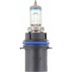 Purchase Top-Quality Dual Beam Headlight by PHILIPS - 9004XVB1 pa16