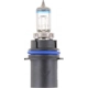 Purchase Top-Quality Dual Beam Headlight by PHILIPS - 9004XVB1 pa22