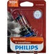 Purchase Top-Quality Dual Beam Headlight by PHILIPS - 9004XVB1 pa29