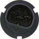 Purchase Top-Quality Dual Beam Headlight by PHILIPS - 9004XVB1 pa31