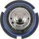 Purchase Top-Quality Dual Beam Headlight by PHILIPS - 9004XVB1 pa34