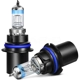 Purchase Top-Quality PHILIPS - 9004XVB2 - Dual Beam Headlight pa11