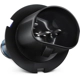 Purchase Top-Quality PHILIPS - 9004XVB2 - Dual Beam Headlight pa13